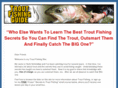 besttroutfishingsite.com