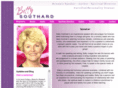 bettysouthard.com