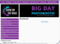 bigdayphotobooth.com