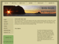 bigsurretreat.com