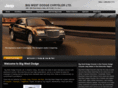bigwestdodge.com