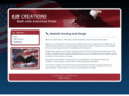bjbcreations.com