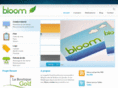 bloom-creation.com