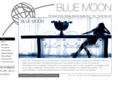 bluemoonevo.com