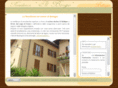 borgoresidence.com