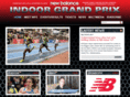 bostonindoorgames.com