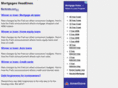 bottommortgages.com
