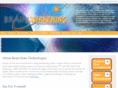 brainawakening.ca