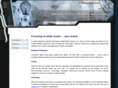 brandfocuspr.com