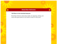 brandnewheirlooms.com