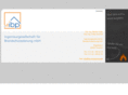 brandschutzplanung.biz