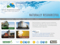 brantrenewableenergy.com