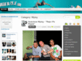 breakdacycle.com