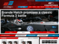 britishf3international.com