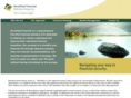bromfieldfinancial.com