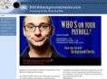 bscaibackgroundchecks.com