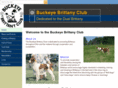 buckeyebrittanyclub.org