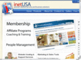 buyhome4cash.biz