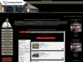 buysouthhillhomes.com