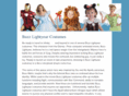 buzzlightyearcostumes.com