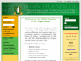 bvigazette.org