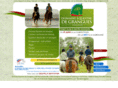 cabourg-equitation.com