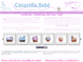 canastillabebe.net