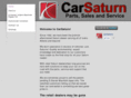 carsaturn.com