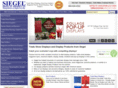 carts4less.net