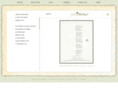 cathydeforest.com