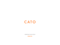 cato-design.com