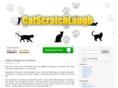 catscratchlaugh.com