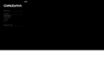 cavallaria.com
