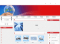 ccjy1988.com