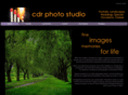 cdrphotostudio.com