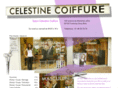celestinecoiffure.com