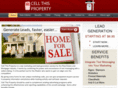 cellthisproperty.com
