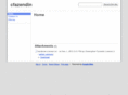 cfazendin.com