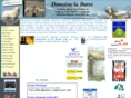 chambres-hotes-ariege.com
