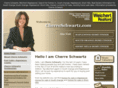 cherreschwartz.com