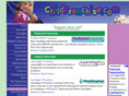 childfranchise.com
