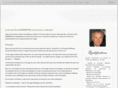chirurgie-esthetique-lifting-france.com