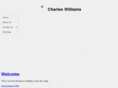 chwms.com