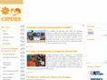 cipdes.org