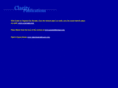 claritypubs.com