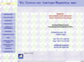 clb-ieper.be
