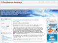 cloudservicesroundtable.com