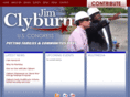 clyburnforcongress.com