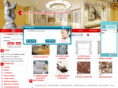 cn-stonenet.com