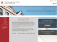 cocommunitymanagement.com